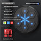 Upgraded Home Smart Boxing Machine Music Target