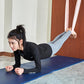 Aerial Yoga Rope Wall Hammock Inversion Strap