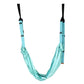 Aerial Yoga Rope Wall Hammock Inversion Strap