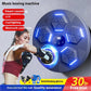 Intelligent Music Sports Boxing Machine Children Boxing Trainer