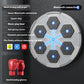 Upgraded Home Smart Boxing Machine Music Target