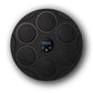 Smart Bluetooth Music Boxing Target Fitness Training Aid